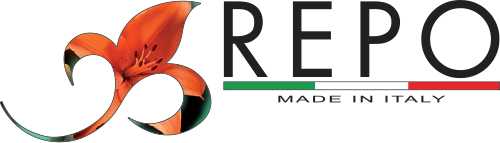 REPO