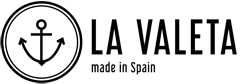 LA VALETA