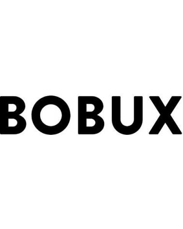 Logo of BOBUX