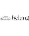 BELANG