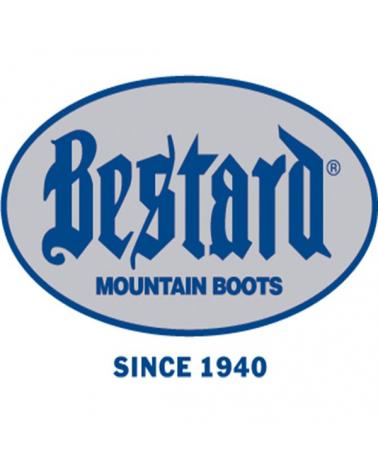Logo of BESTARD