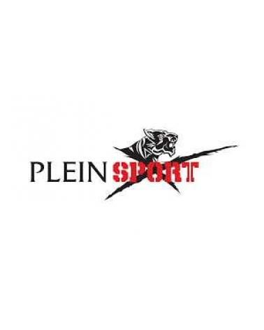 Logo of PLEIN SPORT