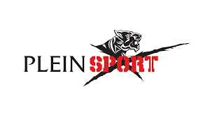 PLEIN SPORT