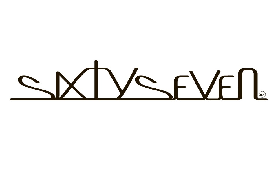 SIXTY SEVEN