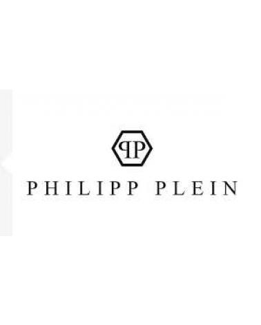 Logo of PHILIPP PLEIN