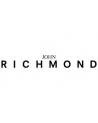 JOHN RICHMOND