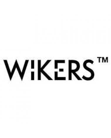 Logo of WIKERS