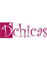 DCHICAS