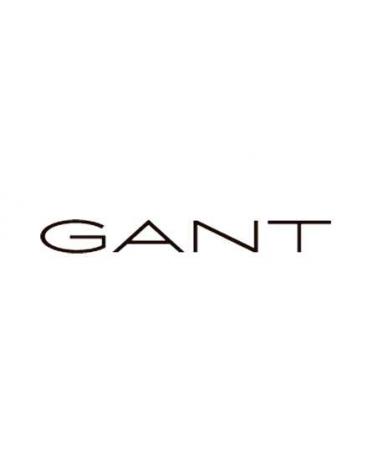 Logo of GANT