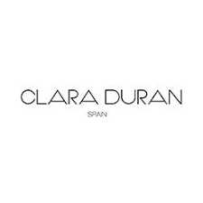 CLARA DURAN