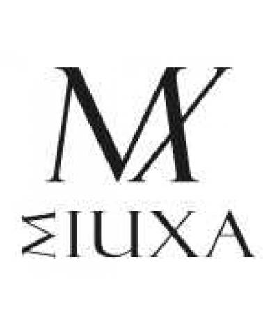 Logo of MIUXA