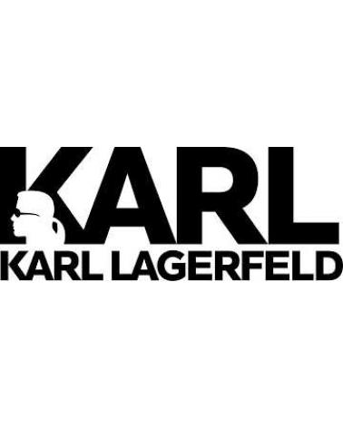 Logo of KARL LAGERFELD