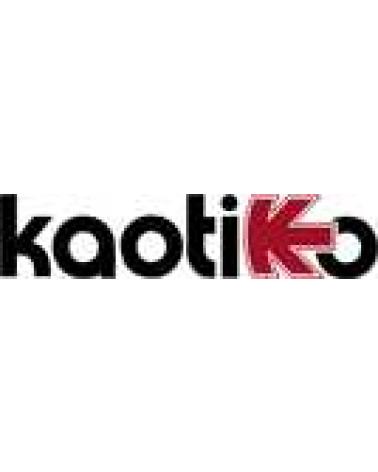 Logo of KAOTIKO