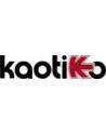 KAOTIKO