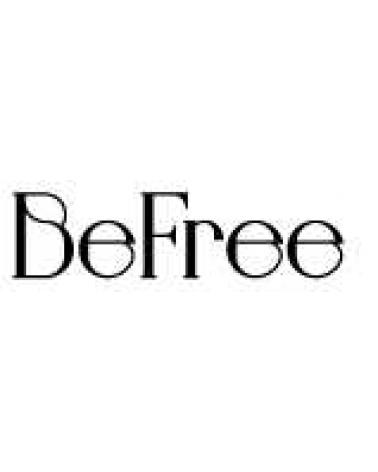 Logo of BEFREE