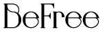 BEFREE