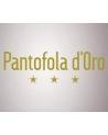 PANTOFOLA DORO