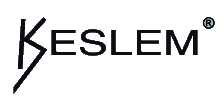 KESLEM