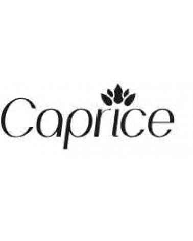 Logo of CAPRICE