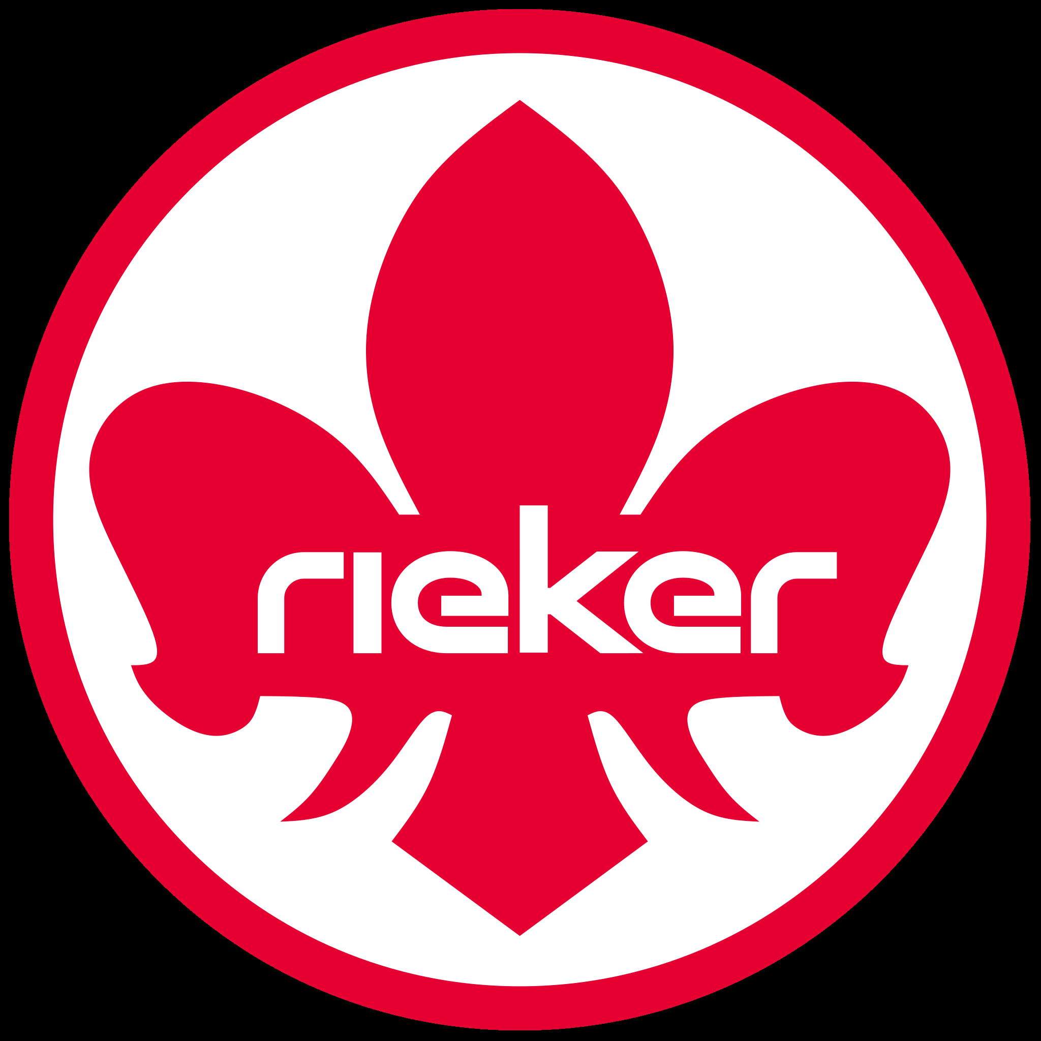 REIKER