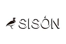 SISON