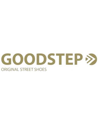 Logo of GOODSTEP