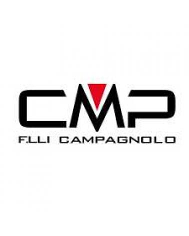 Logo of CMP CAMPAGNOLO