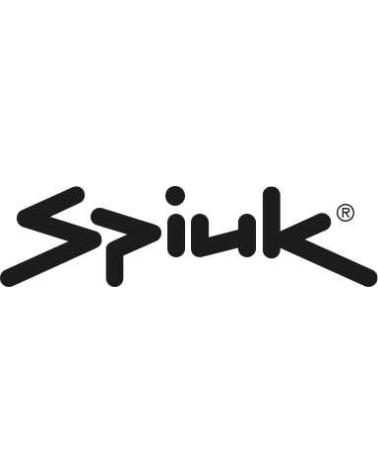 Logo of SPIUK