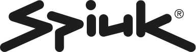 SPIUK