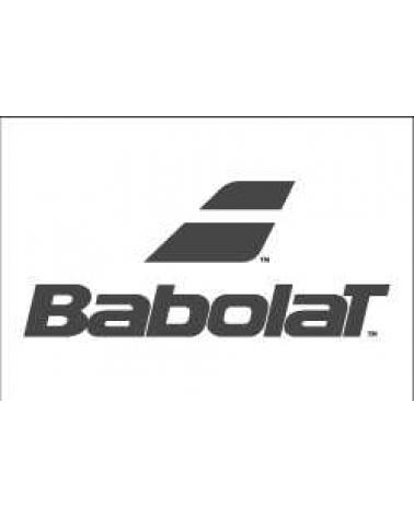Logo of BABOLAT