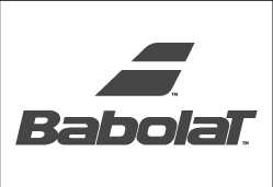 BABOLAT