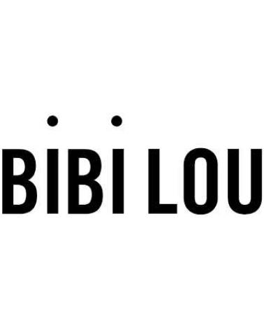 Logo of BIBI LOU