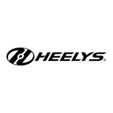 HEELYS