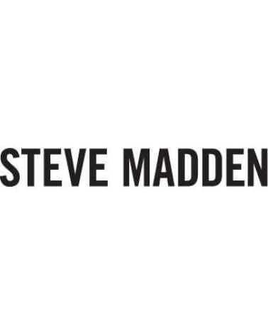 Logo of STEVE MADDEN