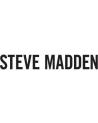 STEVE MADDEN