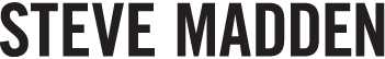 STEVE MADDEN