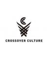 CROSSOVER CULTURE