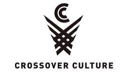 CROSSOVER CULTURE