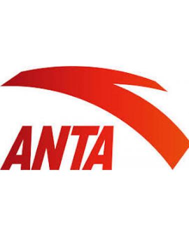 Logo of ANTA