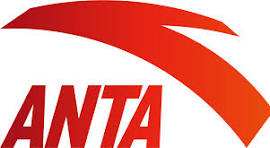 ANTA