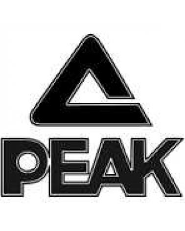 Logo of PEAK