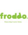 FRODDO