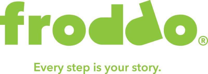 FRODDO