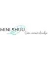 MINI SHUU