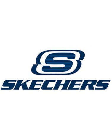 Logo of SKECHERS