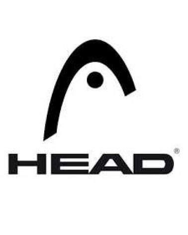 Logo of HEAD