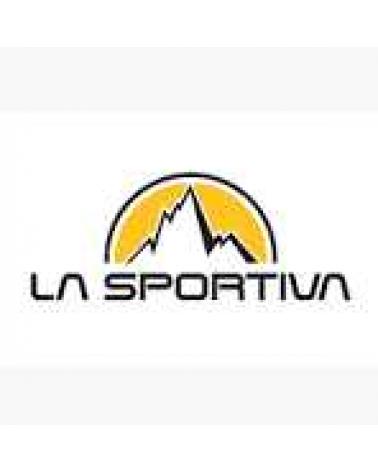 Logo of LA SPORTIVA
