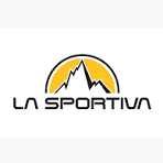 LA SPORTIVA