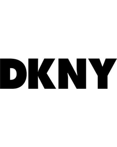 Logo of DKNY