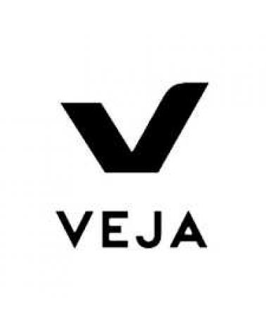 Logo of VEJA
